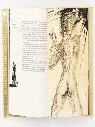 Dali. The Wines of Gala