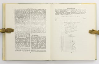 Saqqara Demotic Papyri I (P. Dem. Saq. I)
