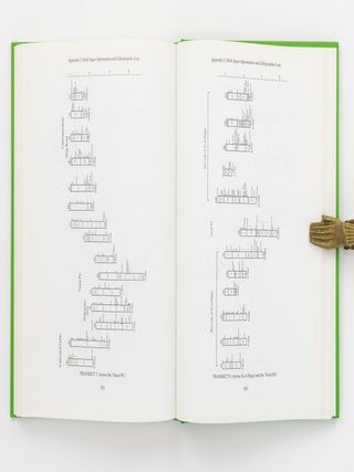 The Survey of Saïs (Sa el-Hagar), 1997-2002