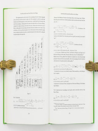The Survey of Saïs (Sa el-Hagar), 1997-2002