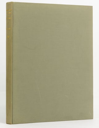 Private Tombs at Thebes, Volume IV: Scenes from some Theban Tombs (Numbers 38, 66, 162, with excerpts from 81)