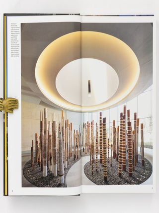 Andrew Andersons. Architecture and the Public Realm