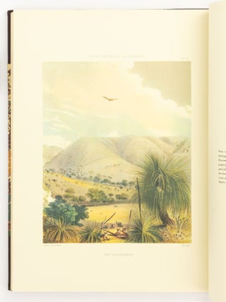 South Australia Illustrated