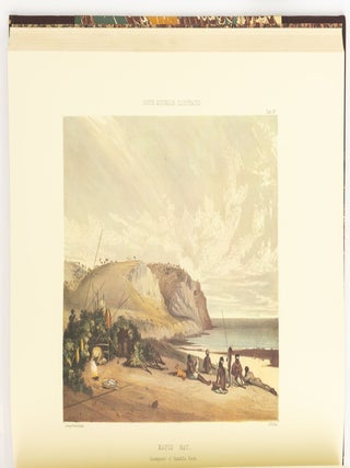 South Australia Illustrated