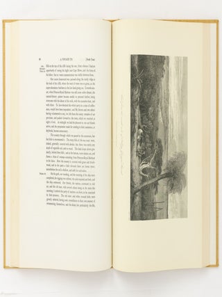 A Voyage to Terra Australis, undertaken for the Purpose of completing the Discovery of that Vast Country ... in the Years 1801, 1802, and 1803