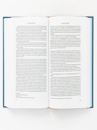 The Journal of Post Captain Nicolas Baudin, Commander-in-Chief of the Corvettes 'Geographe' and 'Naturaliste'. Translated from the French by Christine Cornell