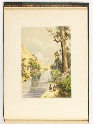 South Australia Illustrated