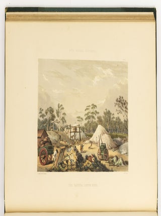 South Australia Illustrated