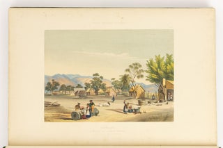 South Australia Illustrated