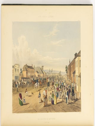 South Australia Illustrated