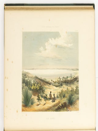 South Australia Illustrated
