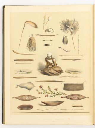 South Australia Illustrated