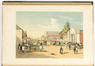 South Australia Illustrated