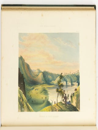 South Australia Illustrated