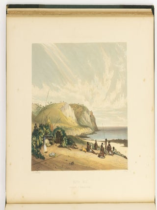 South Australia Illustrated
