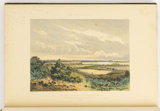 South Australia Illustrated