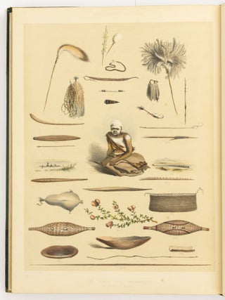 South Australia Illustrated
