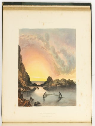 South Australia Illustrated