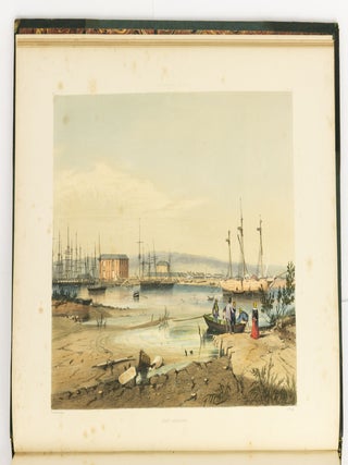 South Australia Illustrated