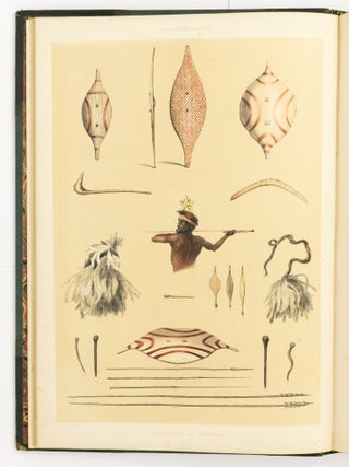 South Australia Illustrated