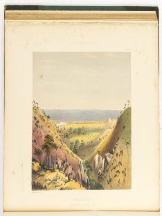 South Australia Illustrated
