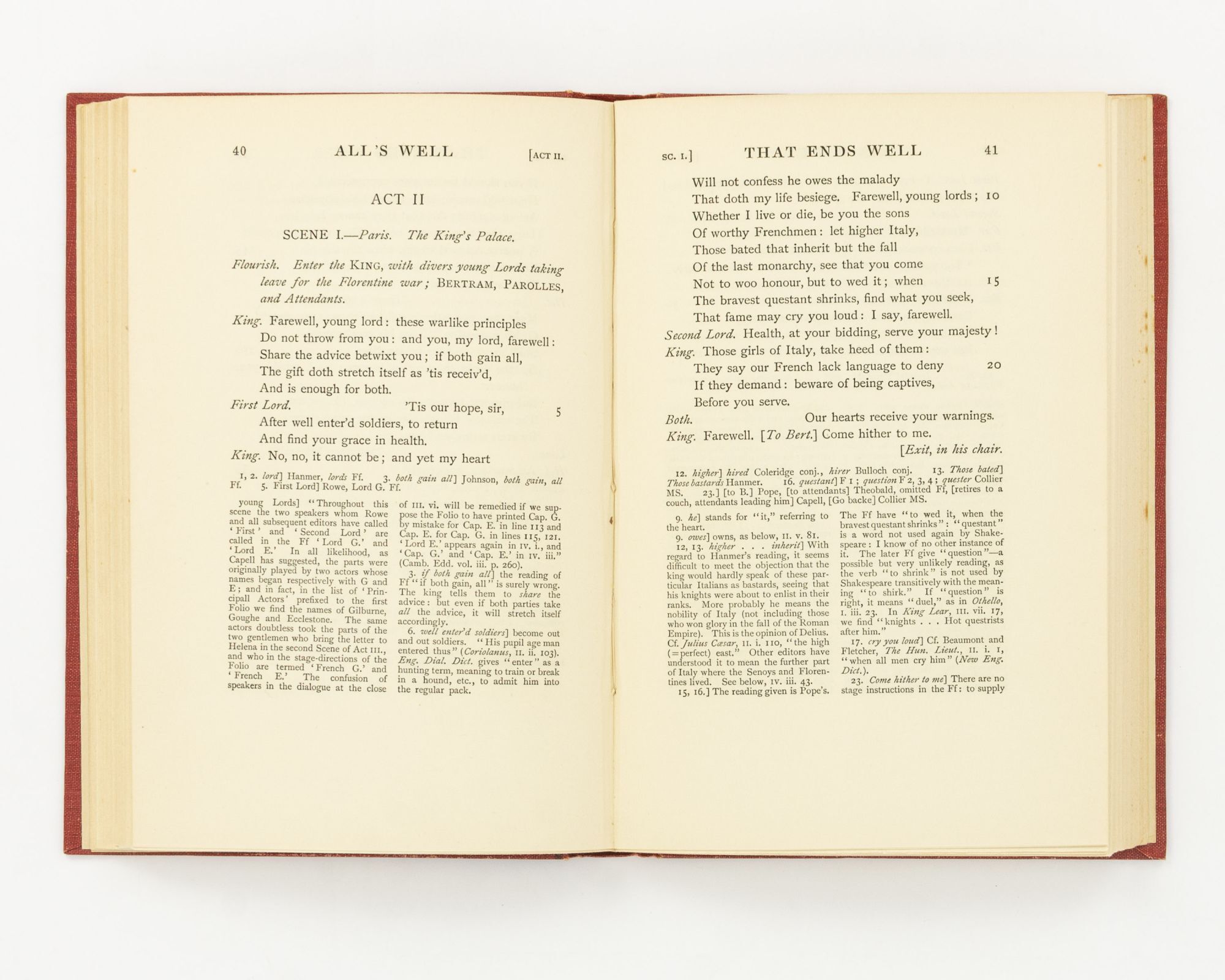 The Arden Shakespeare First Series Complete In 39 Volumes William The Arden Shakespeare First Series Complete In 39 Volumes William