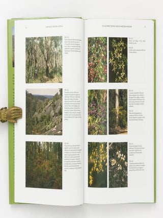 Plant Life of Western Australia. Edited by A.S. George and N. Gibson