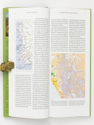 Plant Life of Western Australia. Edited by A.S. George and N. Gibson