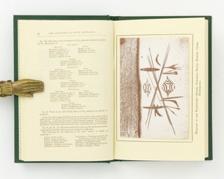 George Taplin The Folklore, Manners, Customs, and Languages of the South Australian ...