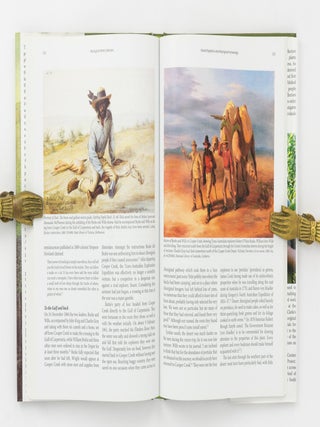 Aboriginal Plant Collectors. Botanists and Australian Aboriginal People in the Nineteenth Century