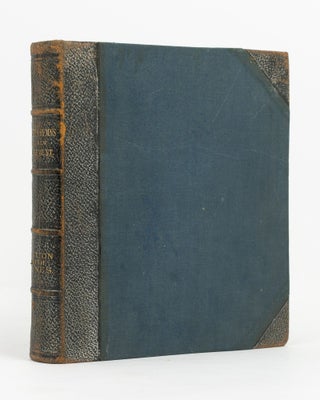 Item #138930 A Collection of Hymns for the Use of the People called Methodists ... With a New...