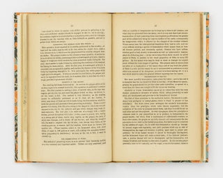South Australia in 1844-45. A Description of the Actual State of the Colony, of its Sources of Wealth, and of the Moral and Physical Condition of its Inhabitants. Also, a Comparison with other British Dependencies; and Full Information for developing its Latent Capabilities, particularly in Reference to Fruits and Plants grown in Warm Countries