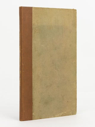 The Trial of Thomas Muir, Esq., Younger of Huntershill; before the High Court of Justiciary, upon Friday and Saturday the 30th and 31st days of August, 1793. On a Charge of Sedition. The whole accurately taken down in Short-Hand. With an Elegant Portrait of Mr Muir. To which is annexed, an Appendix; containing all the Papers referred to in the course of the Trial