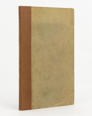 The Trial of Thomas Muir, Esq., Younger of Huntershill; before the High Court of Justiciary, upon Friday and Saturday the 30th and 31st days of August, 1793. On a Charge of Sedition. The whole accurately taken down in Short-Hand. With an Elegant Portrait of Mr Muir. To which is annexed, an Appendix; containing all the Papers referred to in the course of the Trial