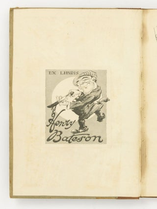 The Trial of Thomas Muir, Esq., Younger of Huntershill; before the High Court of Justiciary, upon Friday and Saturday the 30th and 31st days of August, 1793. On a Charge of Sedition. The whole accurately taken down in Short-Hand. With an Elegant Portrait of Mr Muir. To which is annexed, an Appendix; containing all the Papers referred to in the course of the Trial