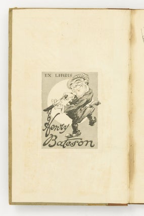 The Trial of Thomas Muir, Esq., Younger of Huntershill; before the High Court of Justiciary, upon Friday and Saturday the 30th and 31st days of August, 1793. On a Charge of Sedition. The whole accurately taken down in Short-Hand. With an Elegant Portrait of Mr Muir. To which is annexed, an Appendix; containing all the Papers referred to in the course of the Trial