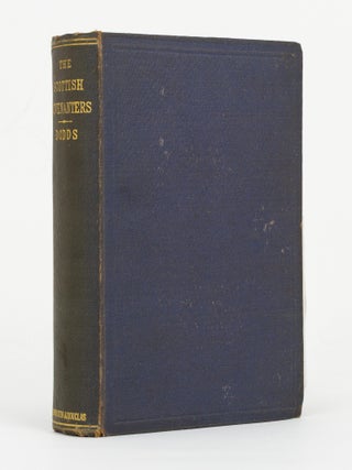 Item #139478 The Fifty Years' Struggle of the Scottish Covenanters, 1638-88. George Fife...