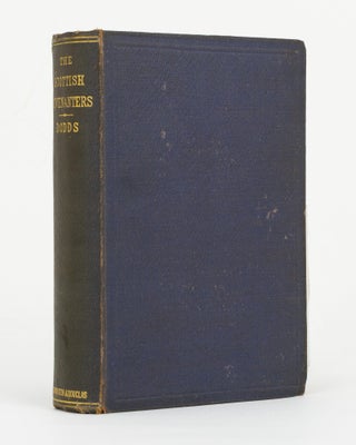 Item #139478 The Fifty Years' Struggle of the Scottish Covenanters, 1638-88. George Fife...