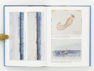 The Arctic Journal of Captain Henry Wemyss Feilden, R.A., the Naturalist in H.M.S. 'Alert', 1875-1876. Edited by Trevor Levere