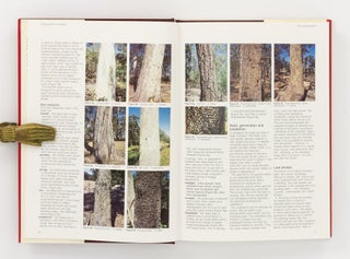 Field Guide to Eucalypts. Volume 1: South-Eastern Australia. Volume 2: South-Western and Southern Australia. Volume 3: Northern Australia