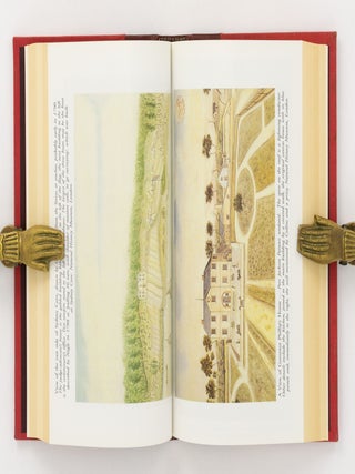 Buried Alive. Sydney, 1788-1792. Eyewitness Accounts of the Making of a Nation