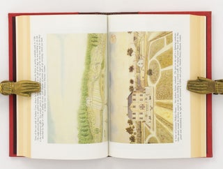Buried Alive. Sydney, 1788-1792. Eyewitness Accounts of the Making of a Nation