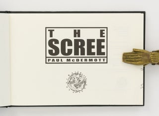 The Scree