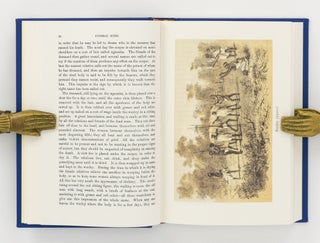 The Native Tribes of South Australia. Comprising The Narrinyeri, by the Rev. George Taplin; The Adelaide Tribe, by Dr. Wyatt, J.P.; The Encounter Bay Tribe, by the Rev. A. Meyer; The Port Lincoln Tribe, by the Rev. C.W. Schuermann; The Dieyerie Tribe, by S. Gason; Vocabulary of Woolner District Dialect (Northern Territory), by John Wm. Ogilvie Bennett; with an Introductory Chapter by J.D. Woods