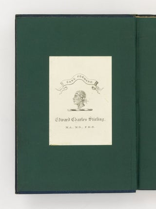 The Evolution of Decorative Art. An Essay upon its Origin and Development as illustrated by the Art of Modern Races of Mankind