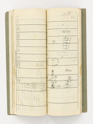 The Farm and Station Handbook and Business Directory of South Australia. Volume No. 2. 1927