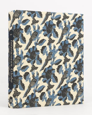 Item #140554 Interwoven Globe. The Worldwide Textile Trade, 1500-1800. Amelia PECK