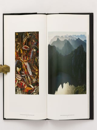 Simply. Photographs by Peter Dombrovskis. Essay by Gael Newton. Preface by Patricia Sabine...