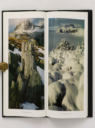 Simply. Photographs by Peter Dombrovskis. Essay by Gael Newton. Preface by Patricia Sabine...
