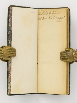 South Australia in 1837, in a Series of Letters. With a Postscript as to 1838
